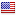 dev-ii.net server is located in United States